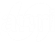 logotipo Anri Software