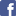 Curta nossa página no Facebook