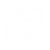 TeamViewer