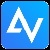 AnyViewer